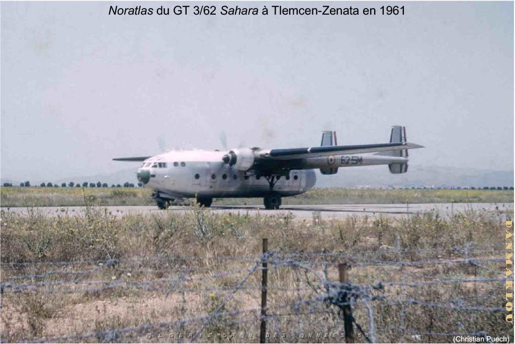 164 - ARMEE DE L'AIR EN ALGERIE 1945-1962-12 (46).jpg